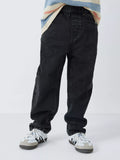 John Lewis Boy's Balloon Jeans