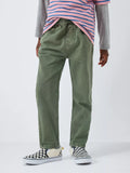 John Lewis Boy's Balloon Jeans