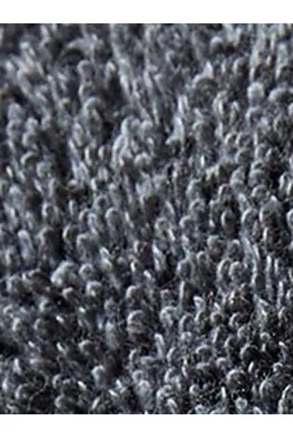 Christy Renaissance Towels