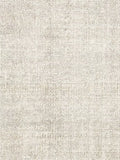 John Lewis Distressed Contrast Rug