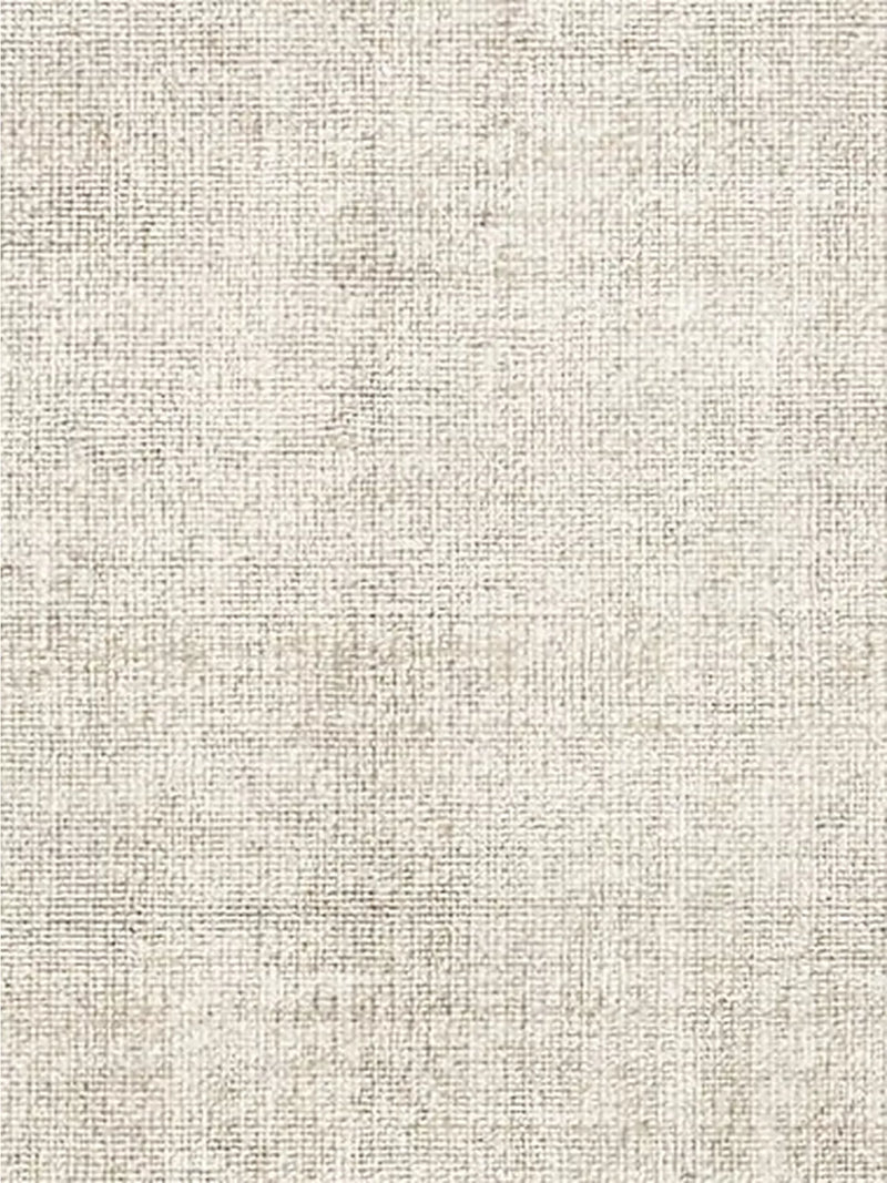 John Lewis Distressed Contrast Rug - Putty L300 x W200cm