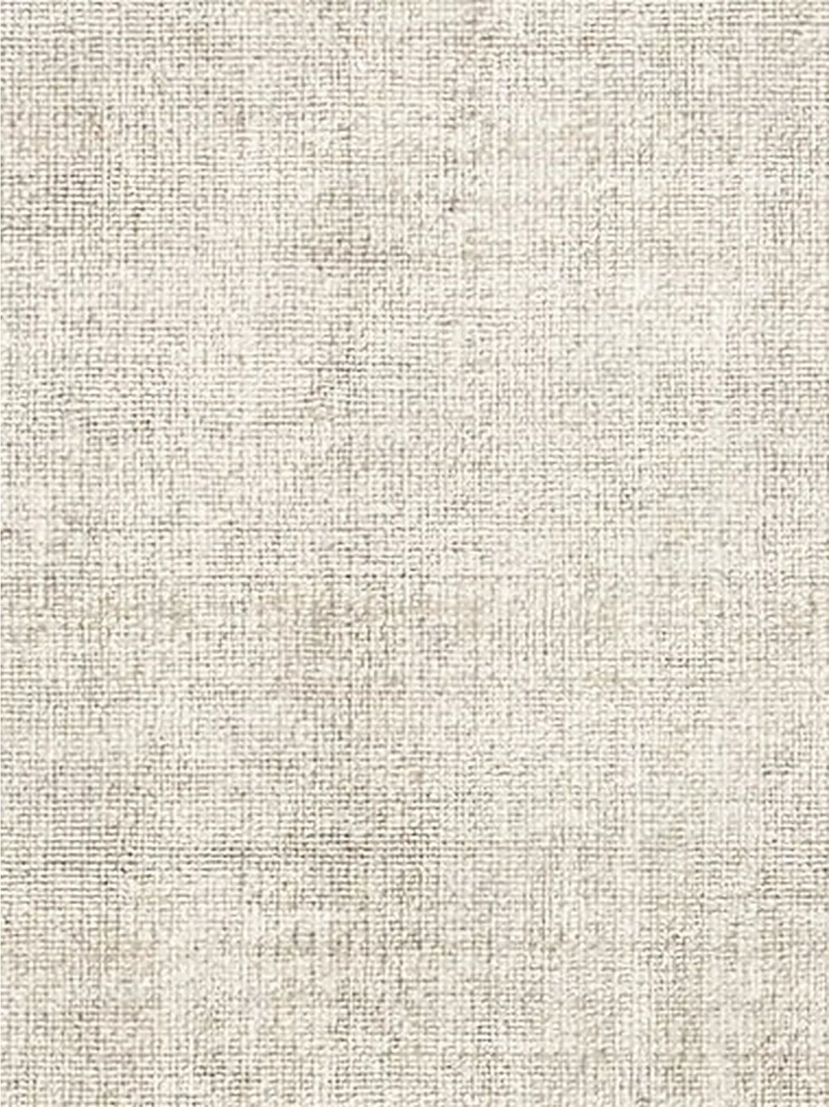 John Lewis Distressed Contrast Rug - Putty L300 x W200cm