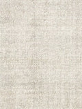 John Lewis Distressed Contrast Rug - Putty L300 x W200cm