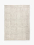 John Lewis Distressed Contrast Household Rug, UK version