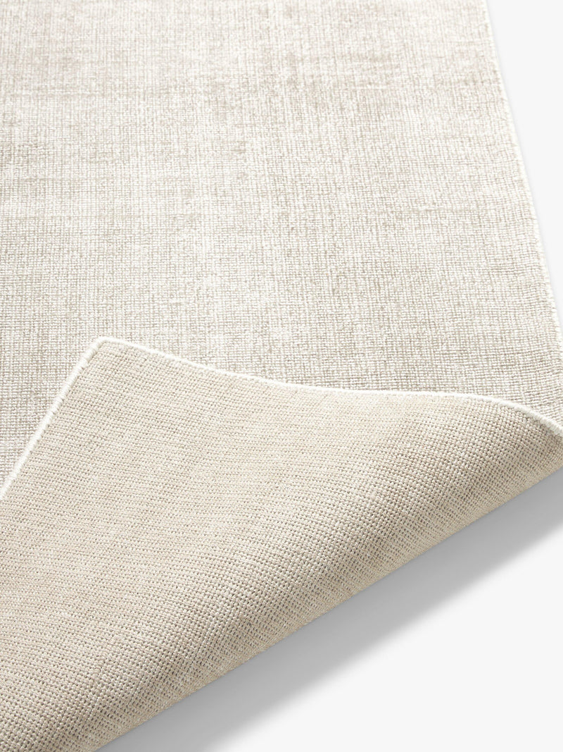 John Lewis Distressed Contrast Household Rug, UK version