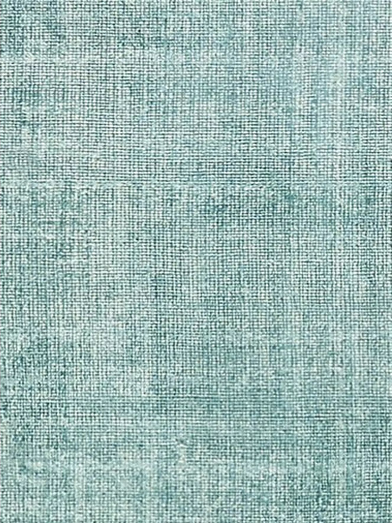John Lewis Distressed Contrast Rug - Blue L300 x W200 cm