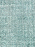 John Lewis Distressed Contrast Rug - Blue L300 x W200 cm