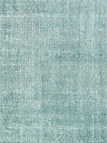 John Lewis Distressed Contrast Rug