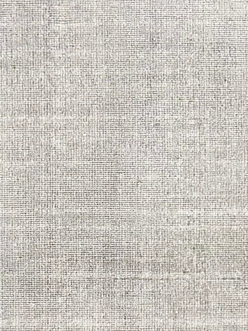 John Lewis Distressed Contrast Rug - Grey L180 x W120cm