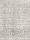 John Lewis Distressed Contrast Rug