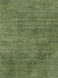 John Lewis Plain New Zealand Wool Rug