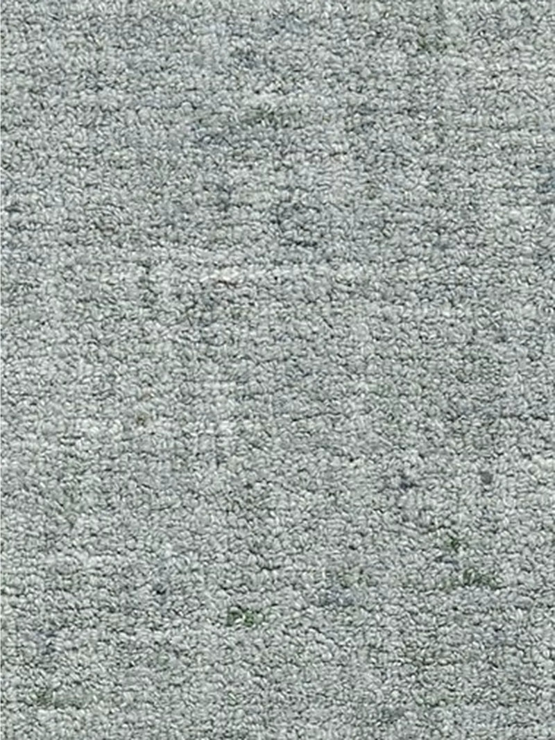 John Lewis Orkney Loop Pile Rug
