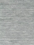 John Lewis Plain New Zealand Wool Rug