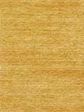 John Lewis Plain New Zealand Wool Rug