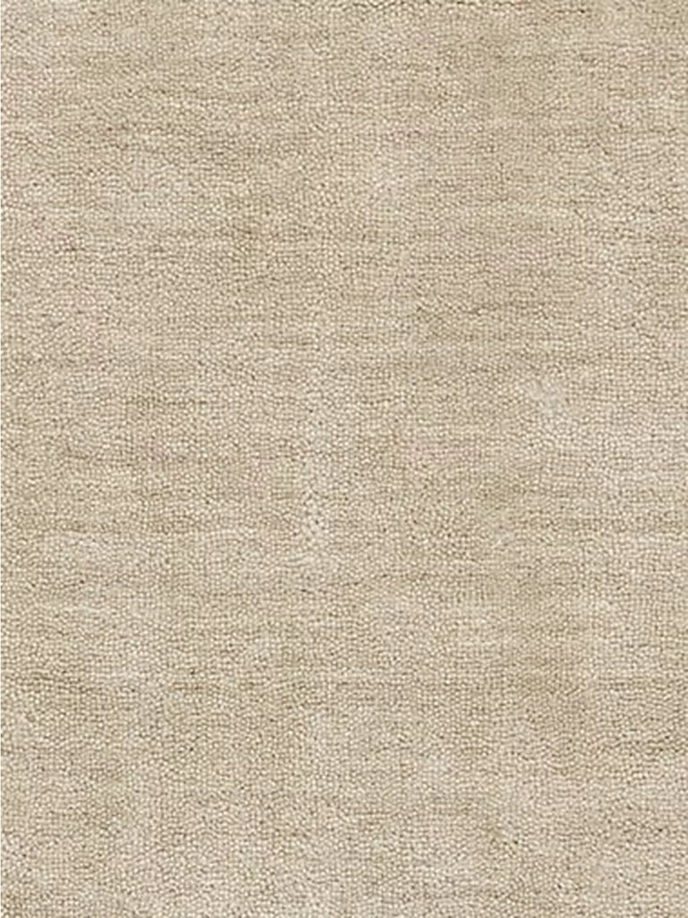 John Lewis Plain New Zealand Wool Rug