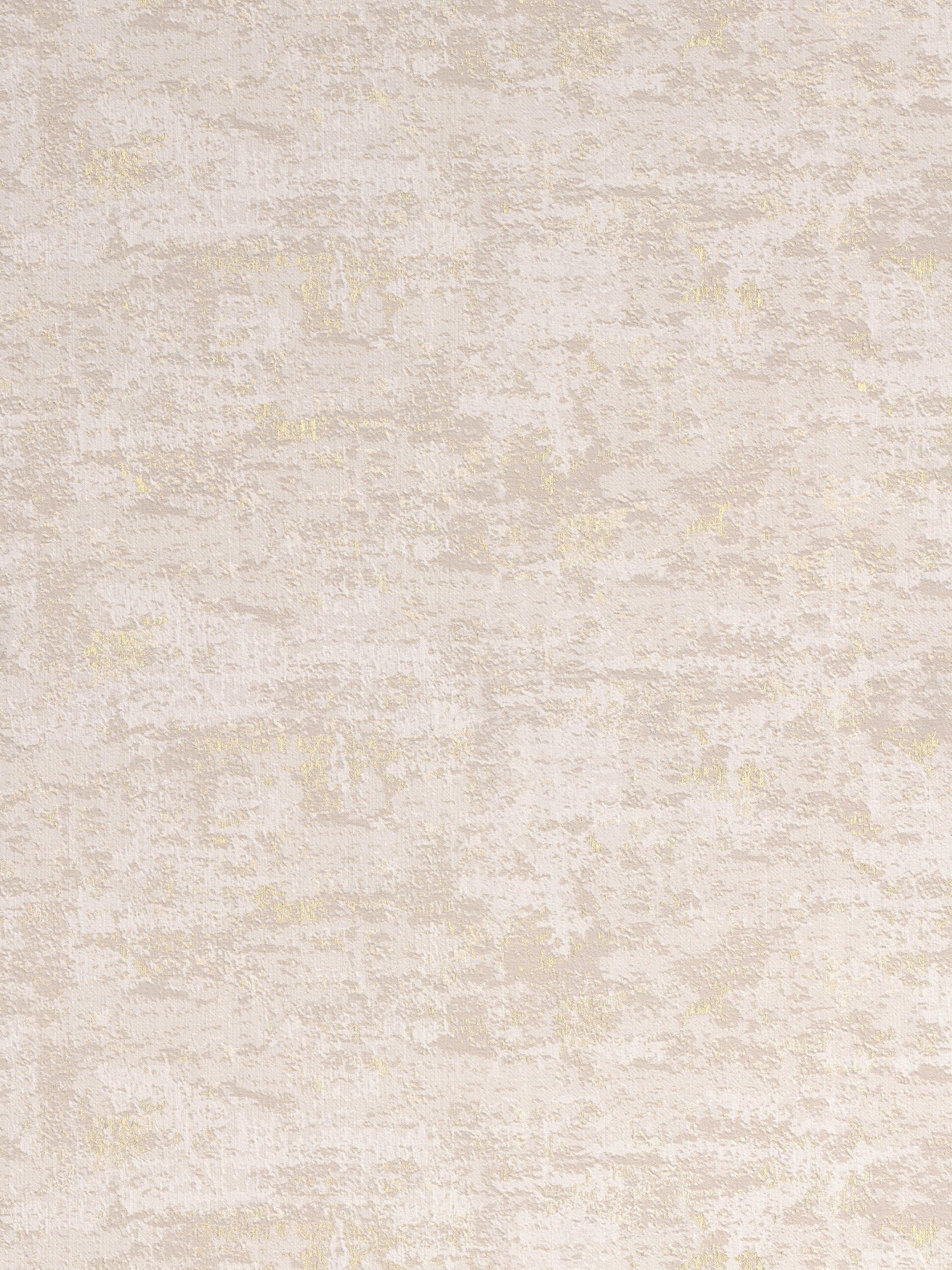 John Lewis Cala Weave lined eyelet curtains, UK version