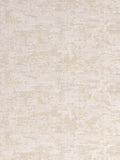 John Lewis Cala Weave lined eyelet curtains, UK version