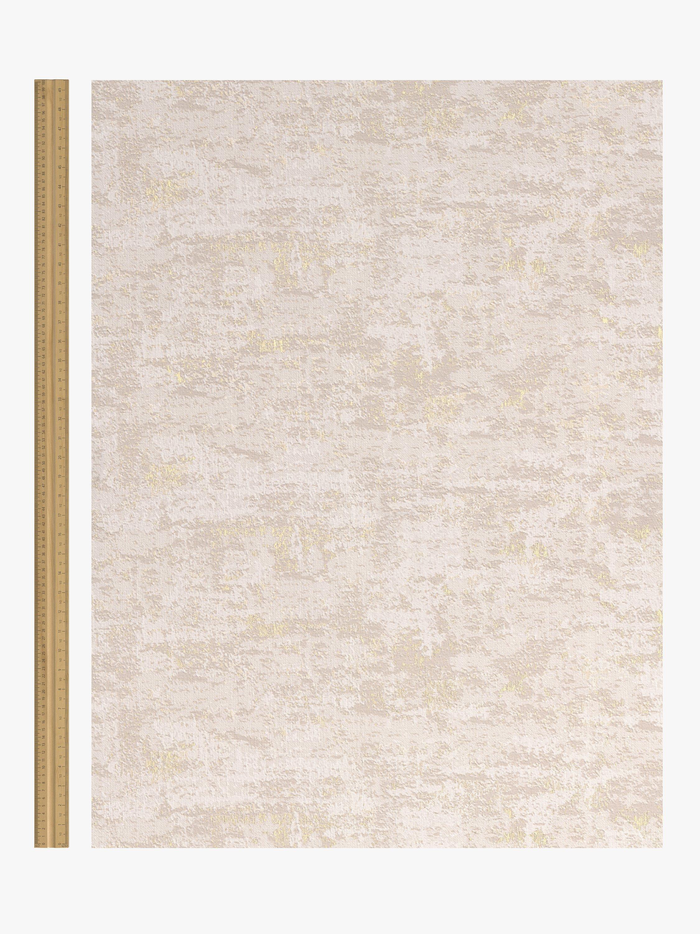 John Lewis Cala Weave lined eyelet curtains, UK version