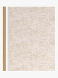 John Lewis Cala Weave lined eyelet curtains, UK version