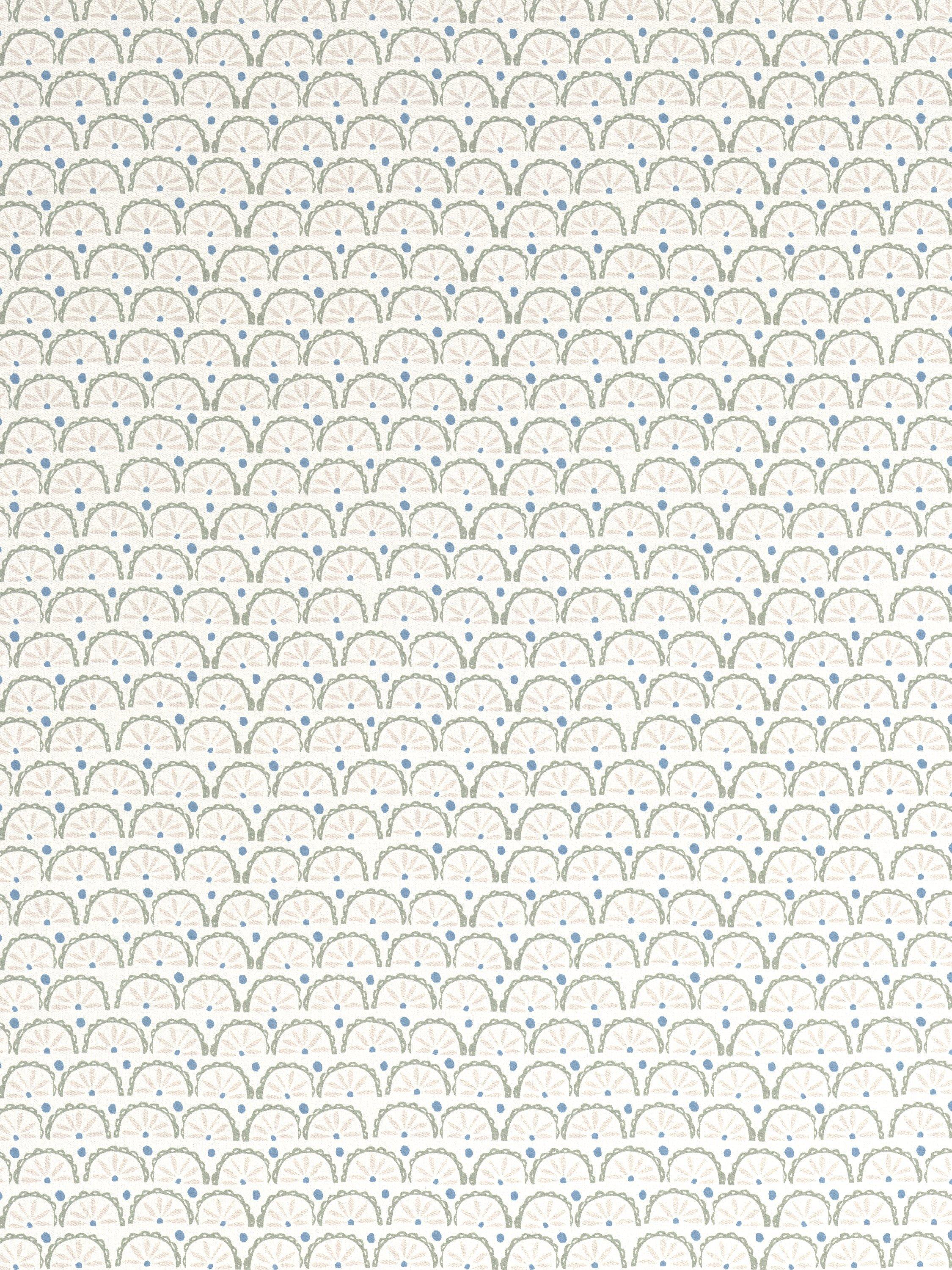 John Lewis Anya blackout thermal roller blind 88cm, UK version