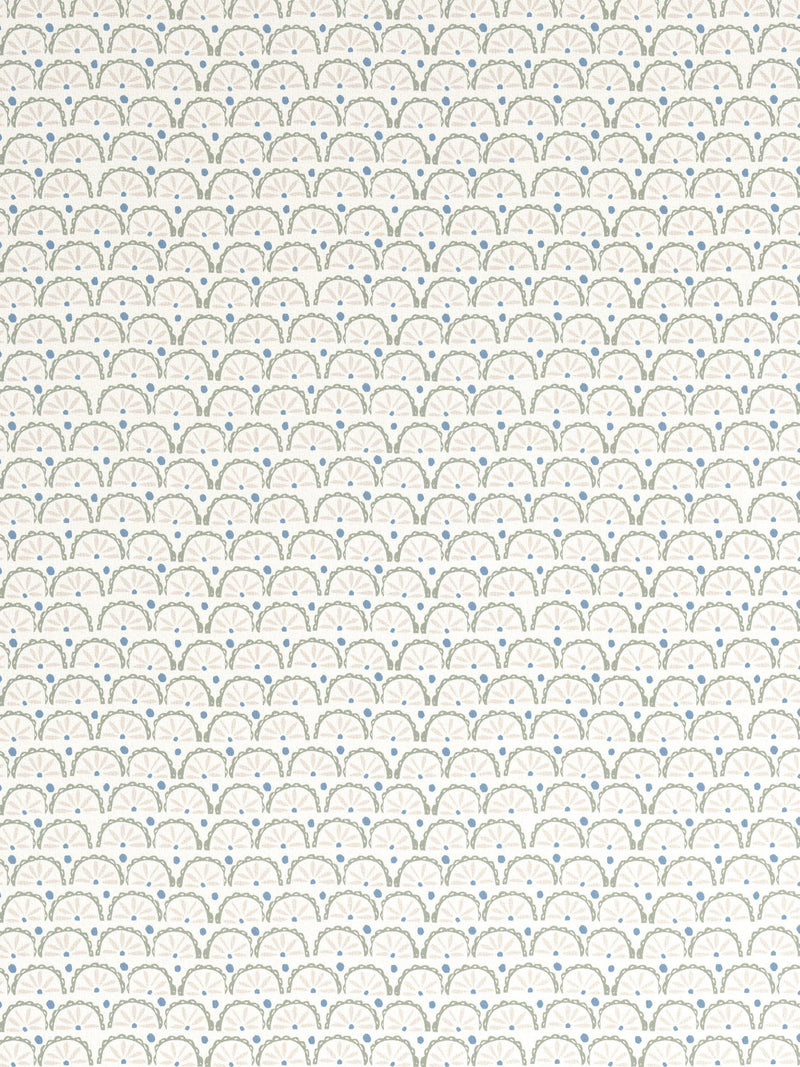 John Lewis Anya blackout thermal roller blind 88cm, UK version