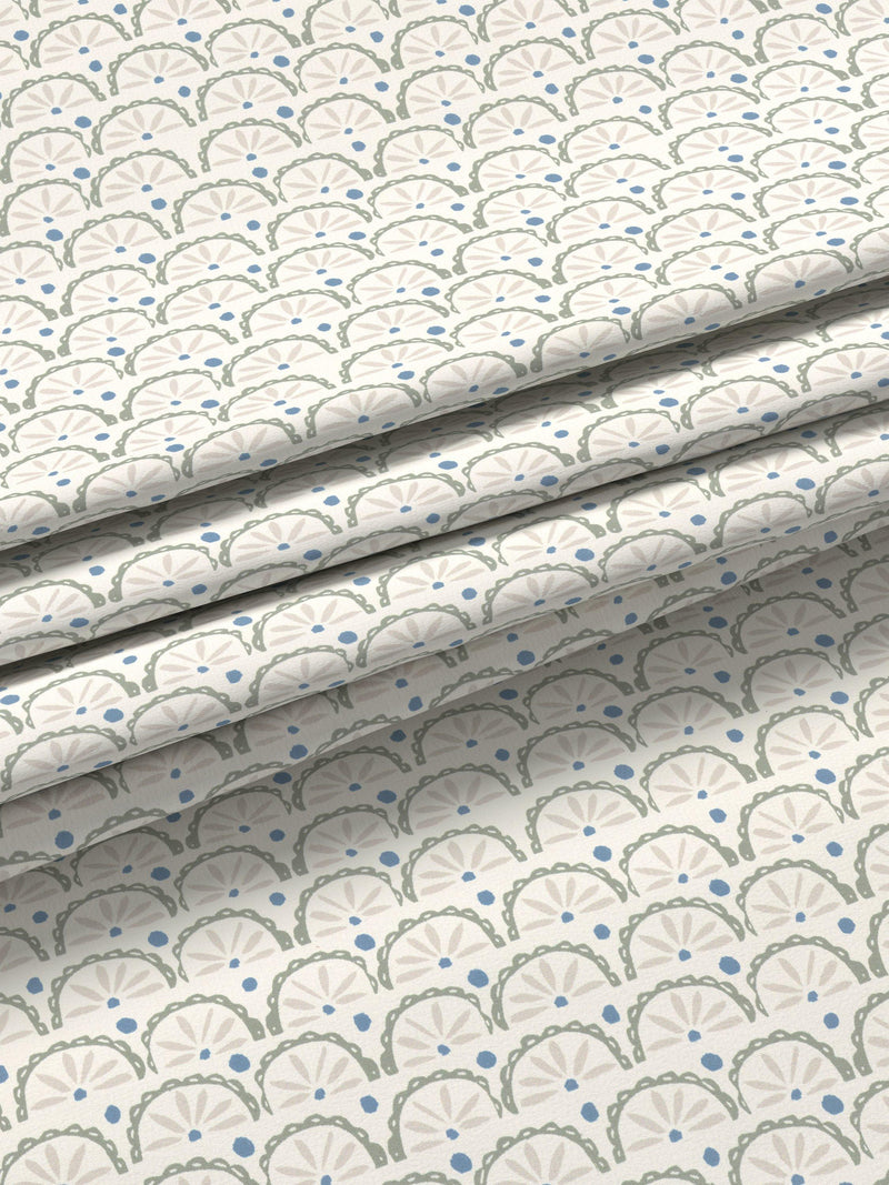 John Lewis Anya blackout thermal roller blind 88cm, UK version