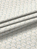 John Lewis Anya blackout thermal roller blind 88cm, UK version