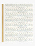 John Lewis Anya blackout thermal roller blind 88cm, UK version