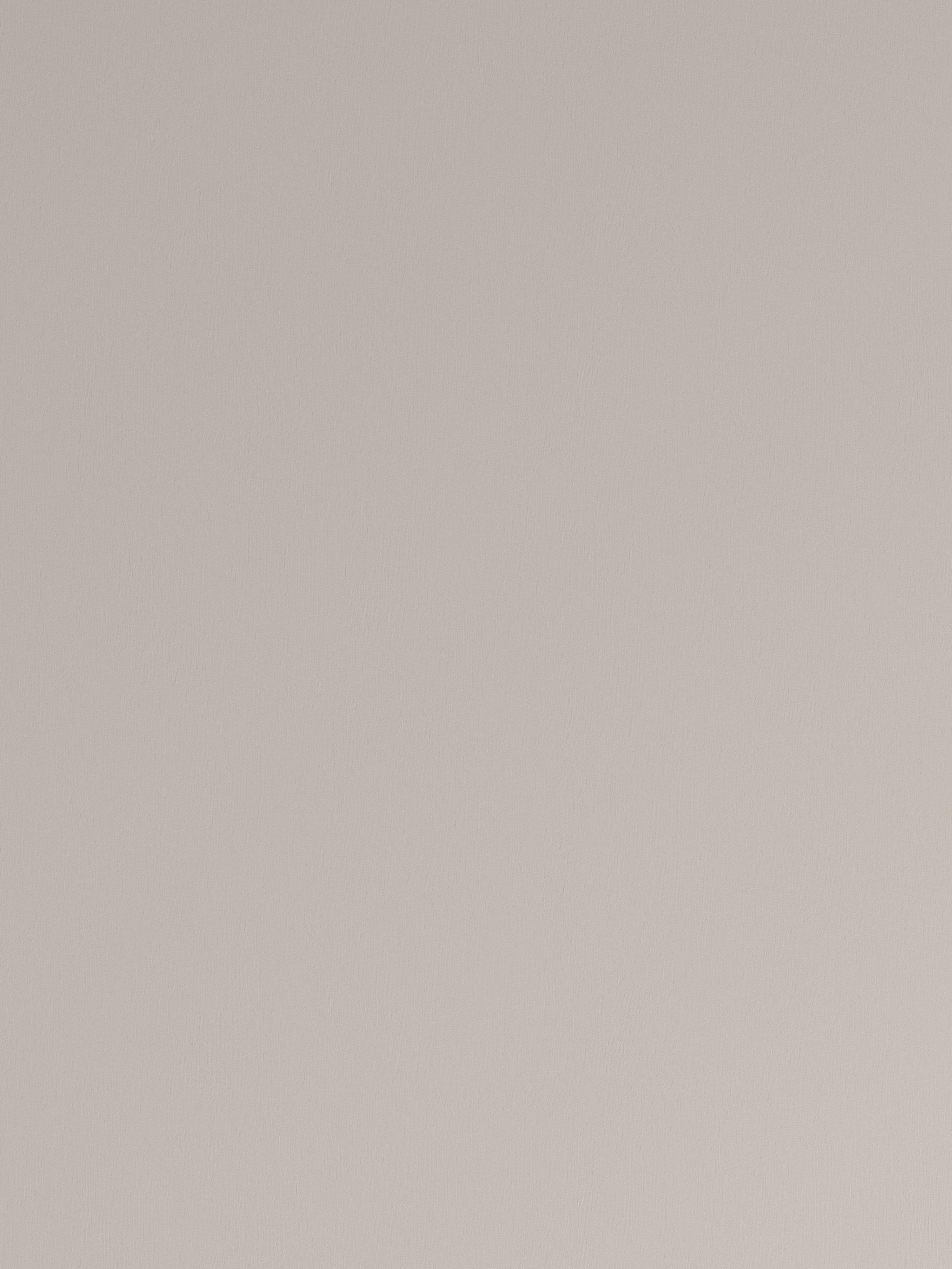 John Lewis Daylight Blind with thermal lining, UK version
