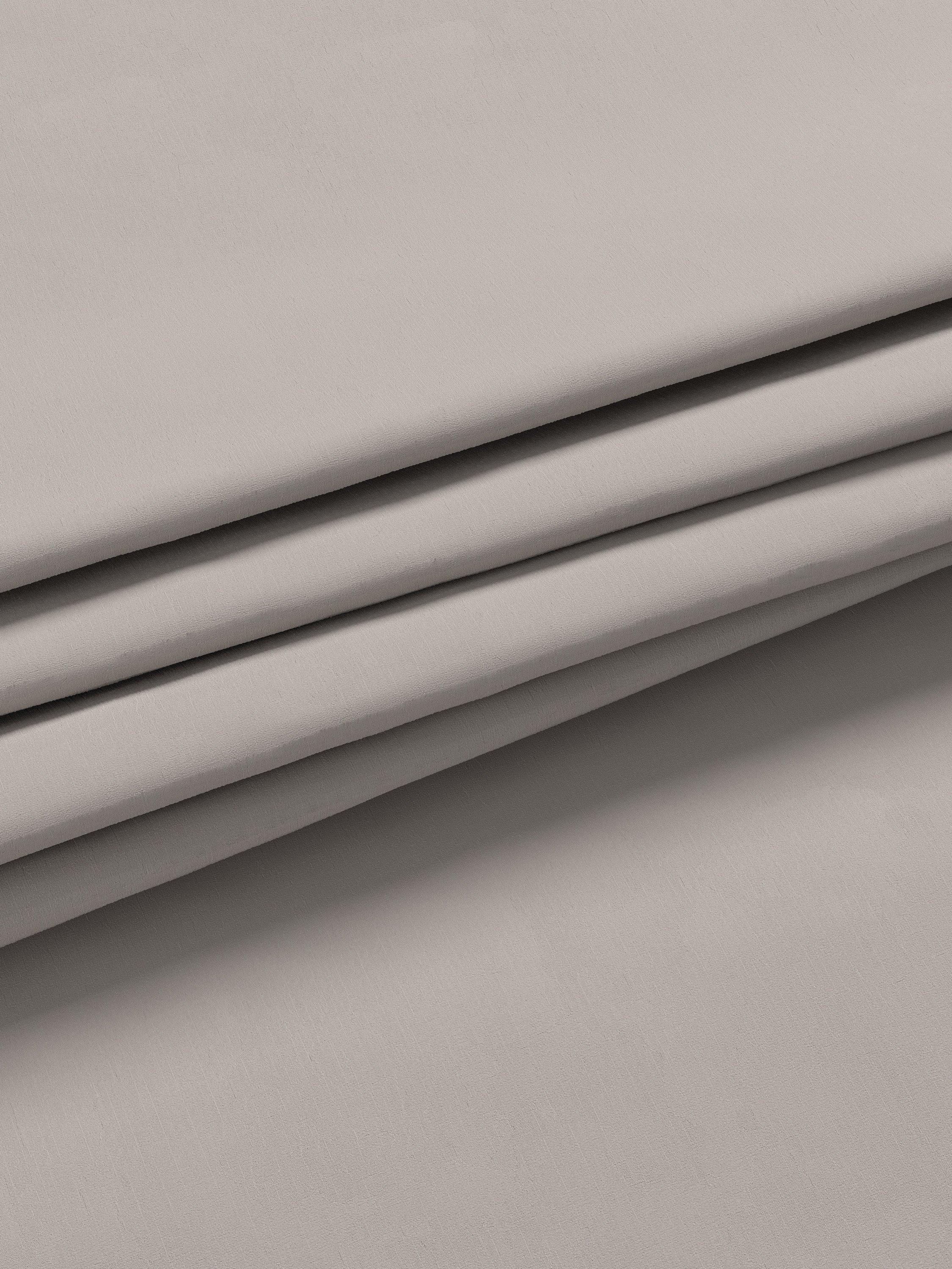John Lewis Daylight Blind with thermal lining, UK version