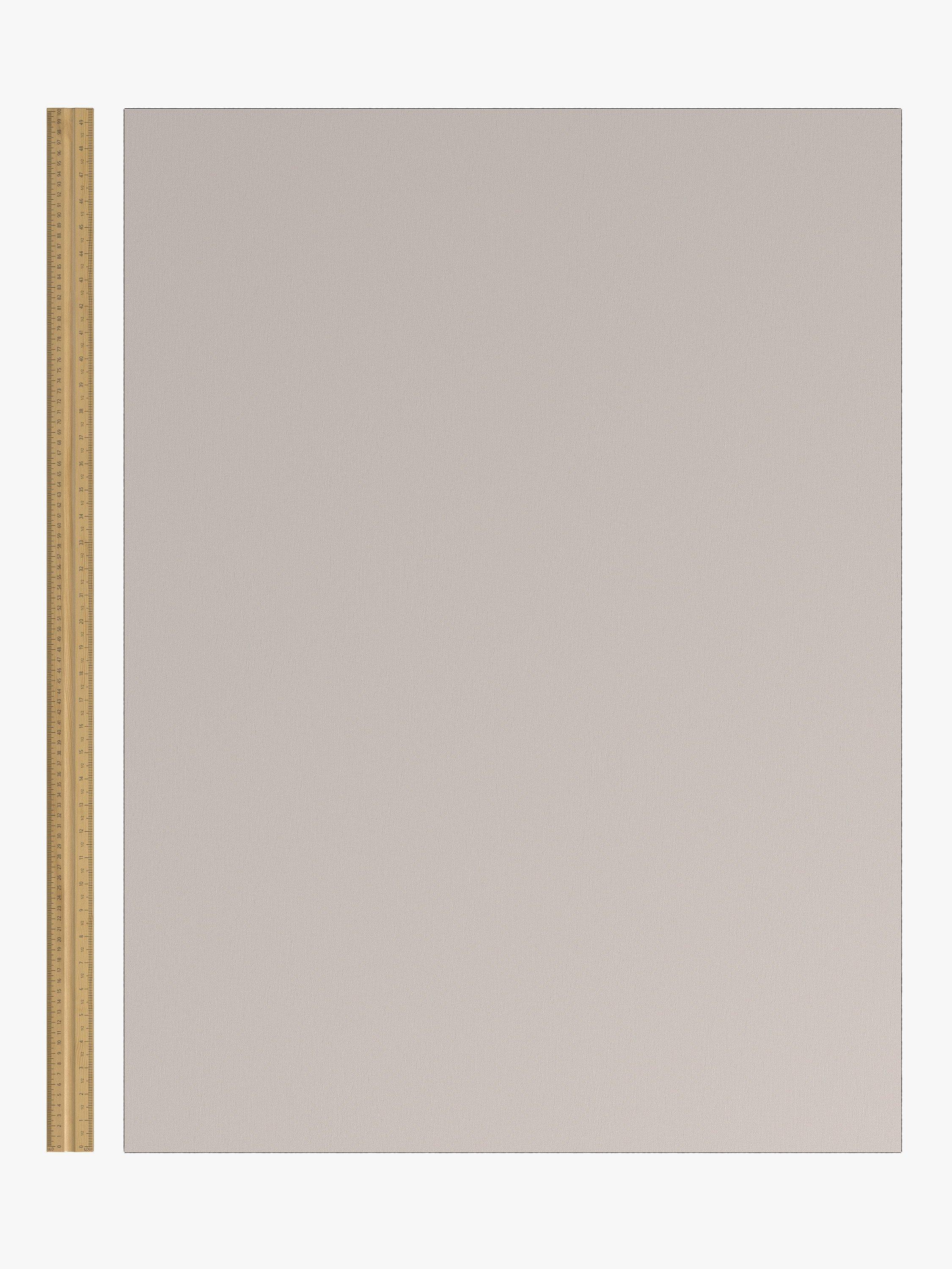 John Lewis Daylight Blind with thermal lining, UK version