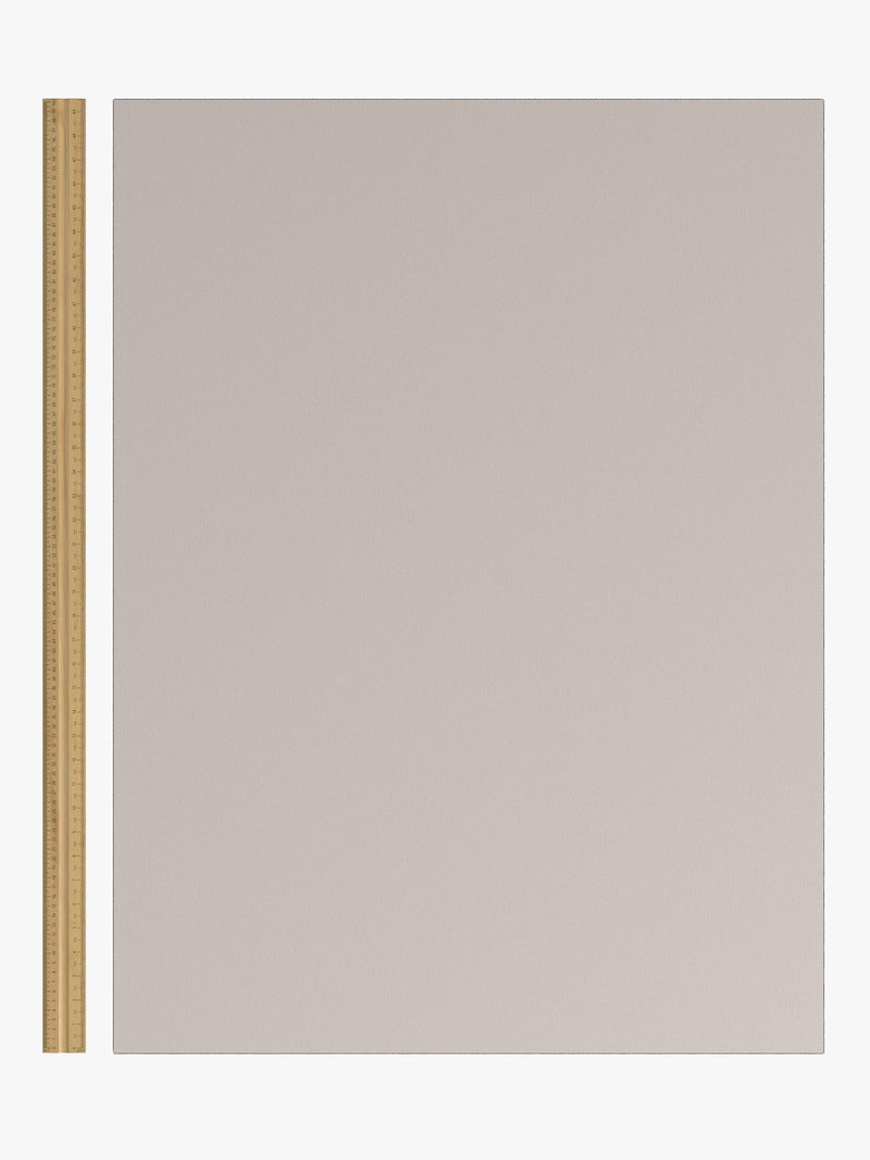 John Lewis Daylight Blind with thermal lining, UK version