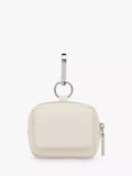 Whistles Bibi Mini Bag Keyring