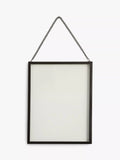 John Lewis Metal Hanging Photo/Art Frame