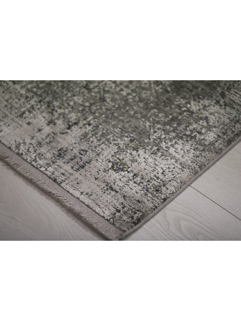Gooch Luxury Mamluk Medallion rug 180x120cm, imported from the UK