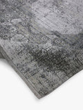 Gooch Luxury Mamluk Medallion rug 180x120cm, imported from the UK