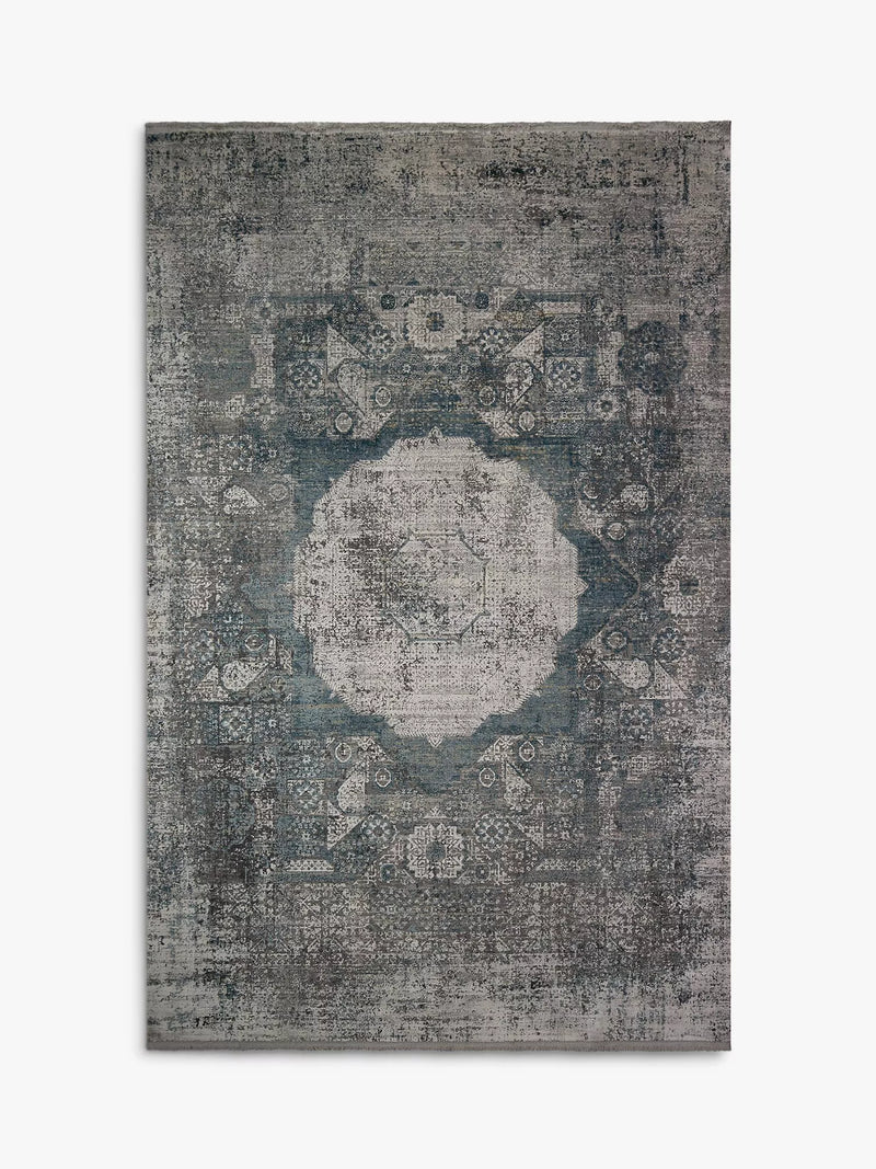 Gooch Luxury Mam teppe 230x160 cm, UK-versjon