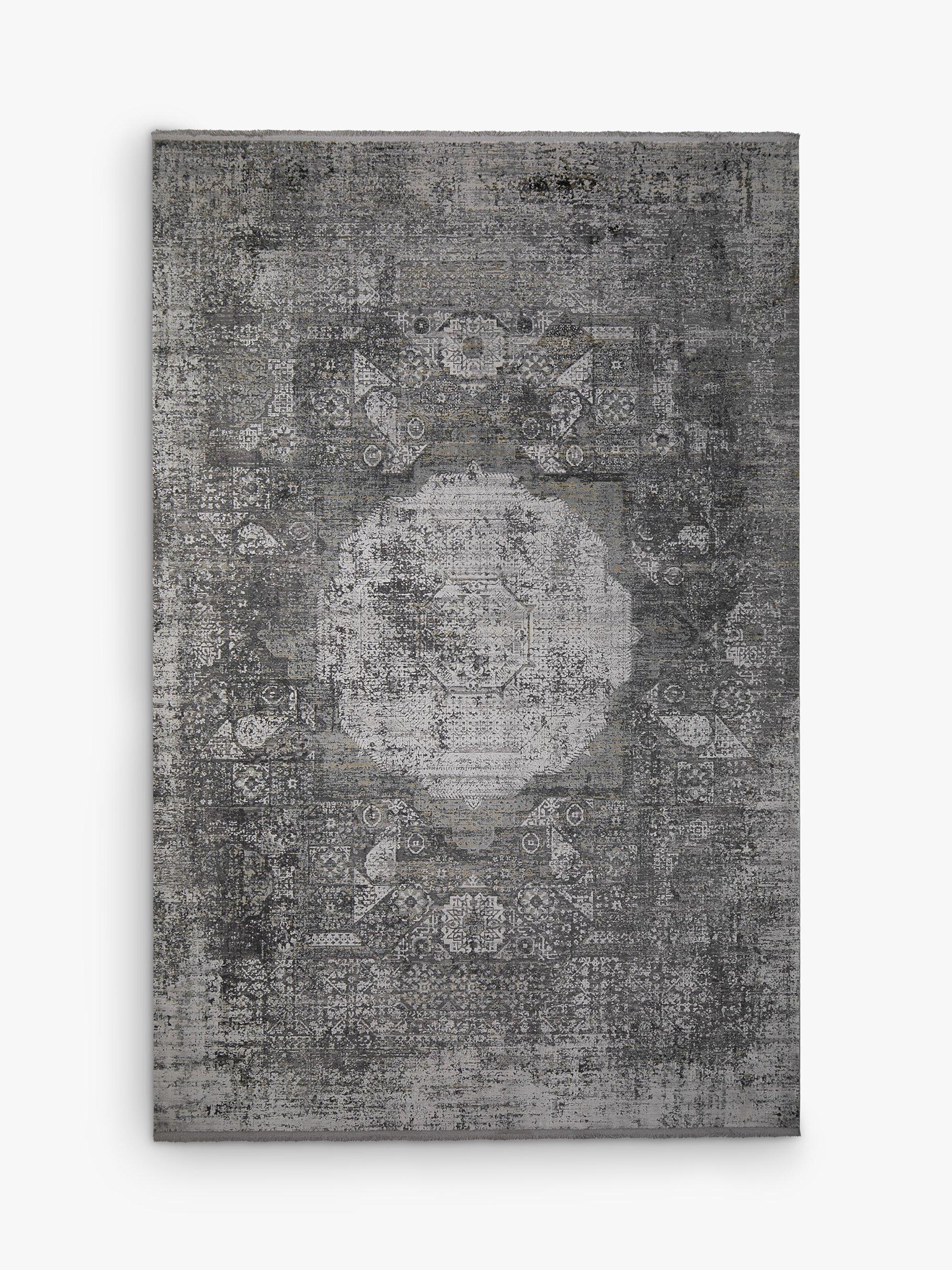 Gooch Luxury Mam teppe 230x160 cm, UK-versjon
