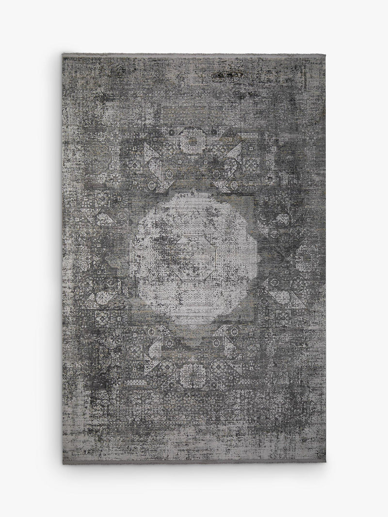 Gooch Luxury Mam teppe 230x160 cm, UK-versjon
