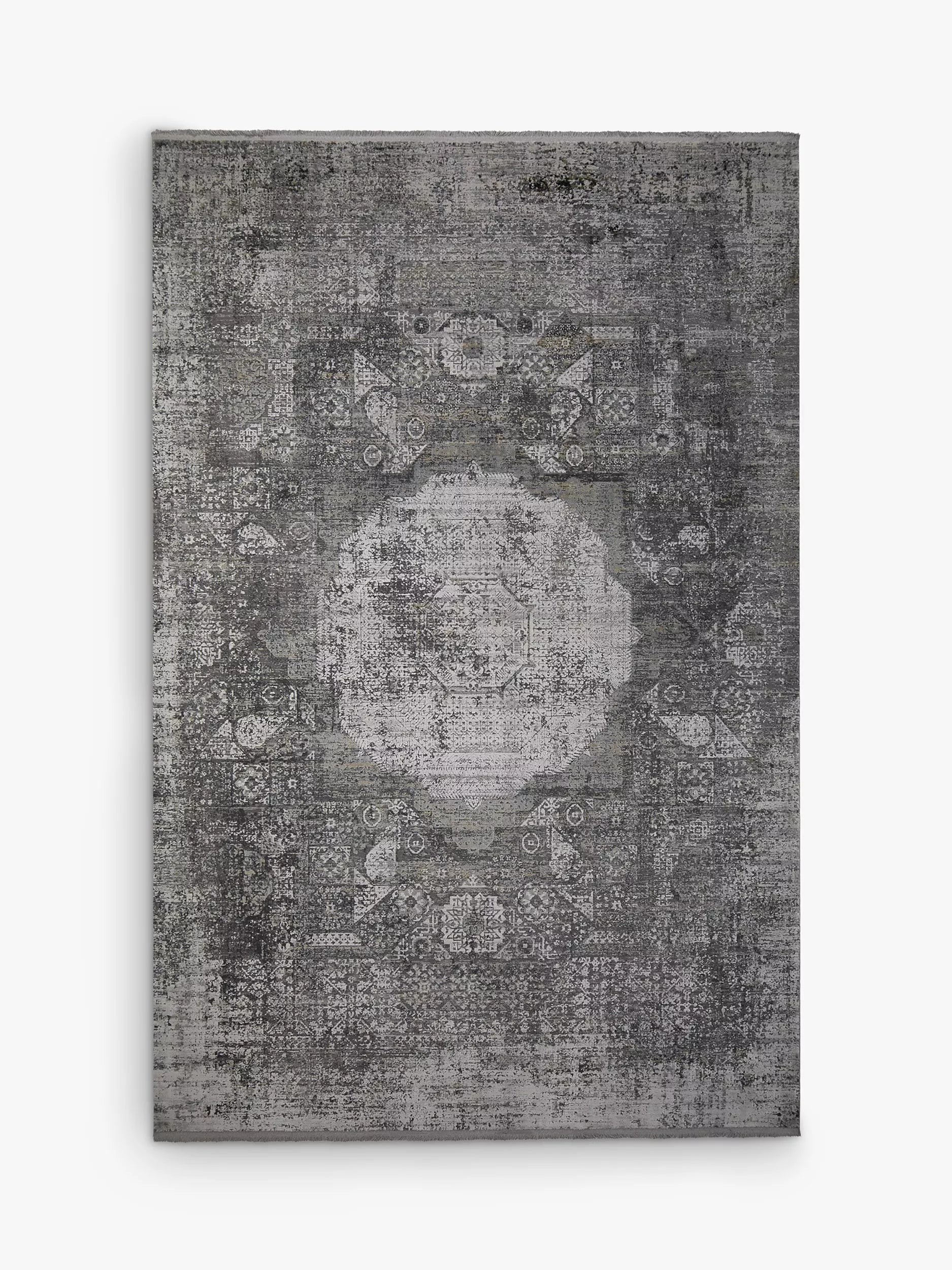 Gooch Luxury Mam Teppe L230 x B160 cm