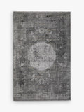 Gooch Luxury Mam teppe 230x160 cm, UK-versjon