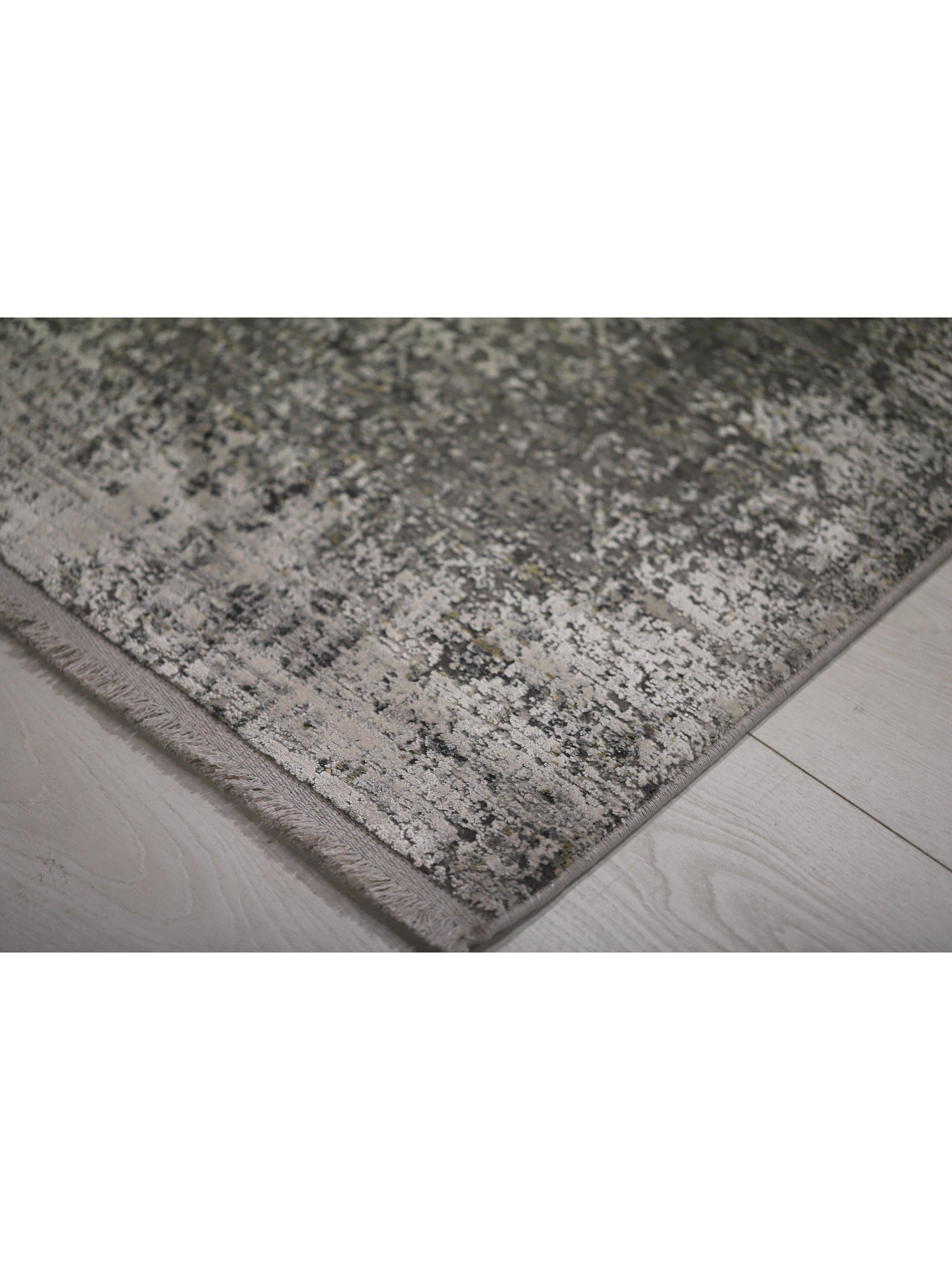 Gooch Luxury Mam teppe 230x160 cm, UK-versjon