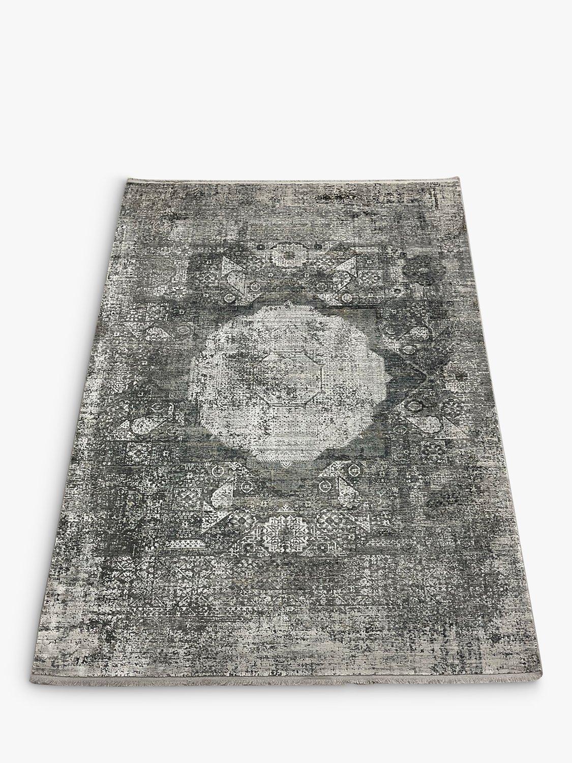 Gooch Luxury Mam teppe 230x160 cm, UK-versjon