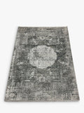 Gooch Luxury Mam teppe 230x160 cm, UK-versjon