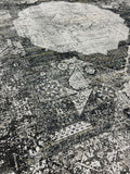 Gooch Luxury Mam teppe 230x160 cm, UK-versjon
