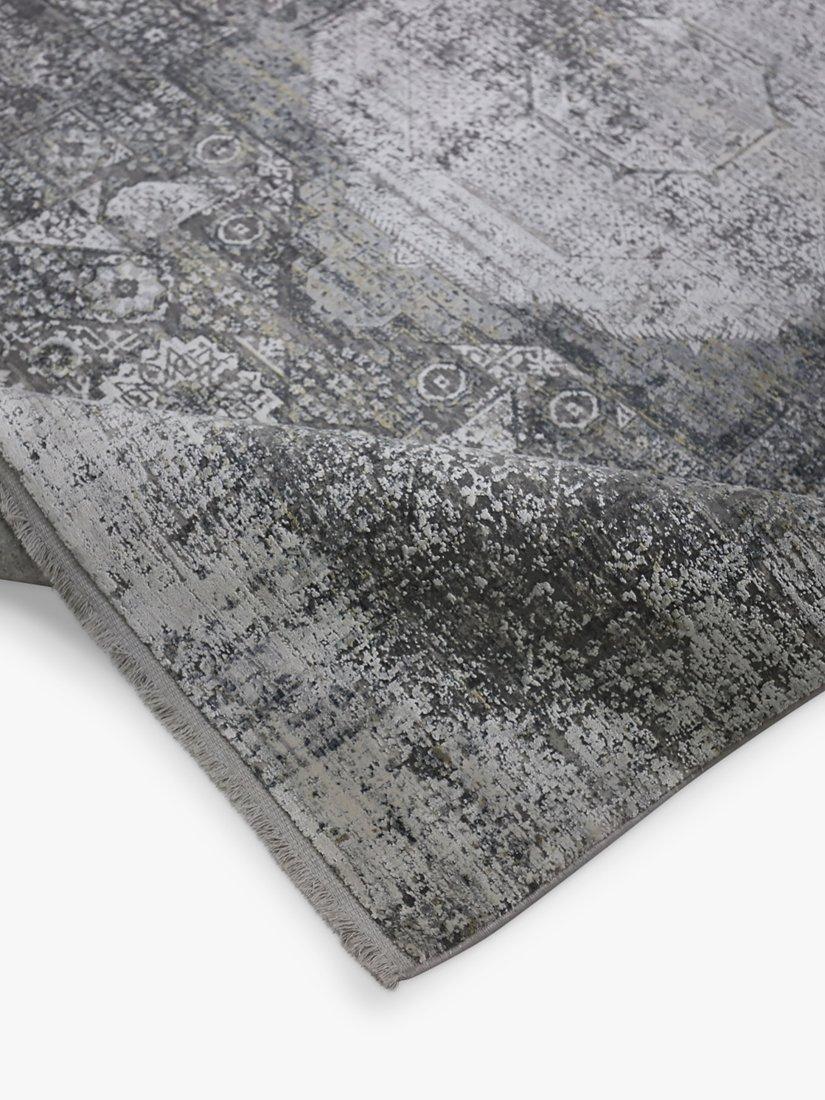 Gooch Luxury Mam teppe 230x160 cm, UK-versjon