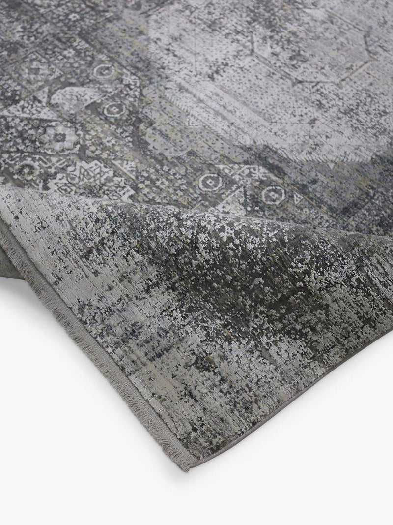 Gooch Luxury Mam teppe 230x160 cm, UK-versjon