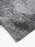 Gooch Luxury Mam teppe 230x160 cm, UK-versjon