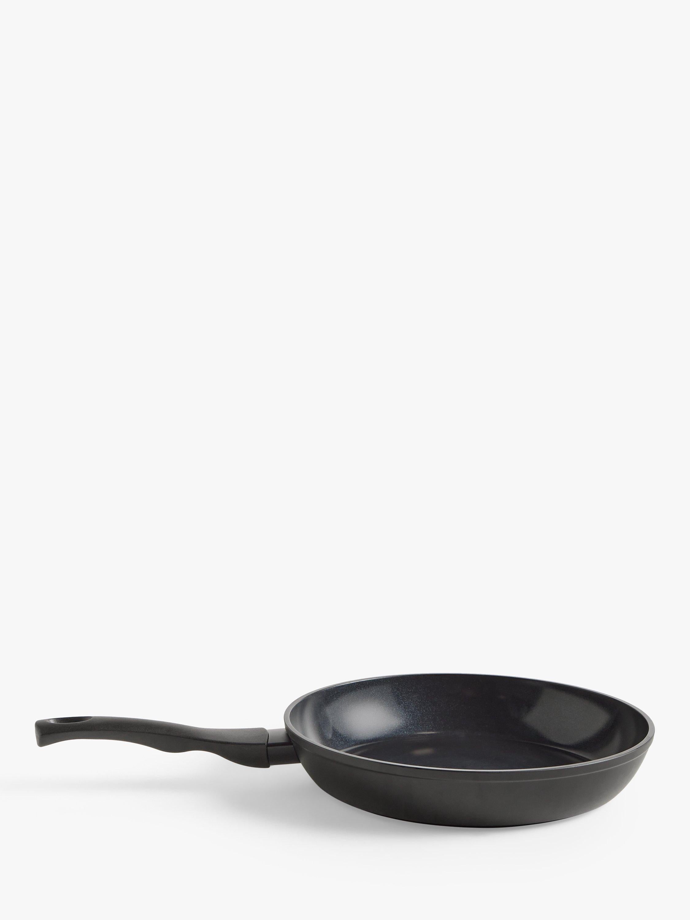 John Lewis frying pan ceramic non-stick 1.6L, UK version