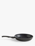 John Lewis frying pan ceramic non-stick 1.6L, UK version